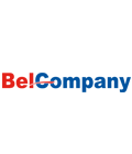 Bel Company
