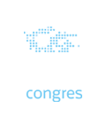 Regio Zwolle Congress