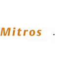 Mitros